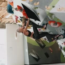 So ILL Free Range LV Climbing Shoes - Women's -Outdoor Clothing Shop 2daff290 c283 4b41 9c69 19deb01e5aeb