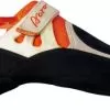 Butora Acro (Wide Fit) Climbing Shoes