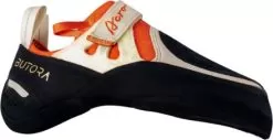 Butora Acro (Wide Fit) Climbing Shoes
