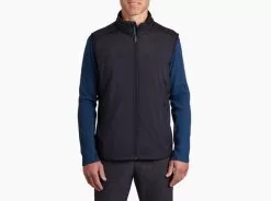 KUHL Men's One Vest