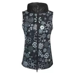 Krimson Klover Women's Sela Vest