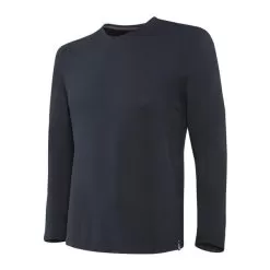 Saxx Men's Viewfinder Long Sleeve Crew
