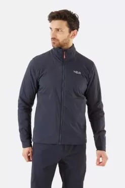 Rab Men's Xenair Light Jacket