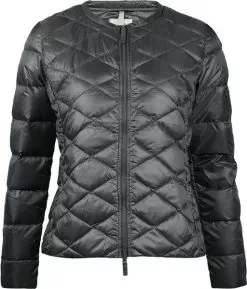 SKHOOP Women's Jacinda Down Sweater