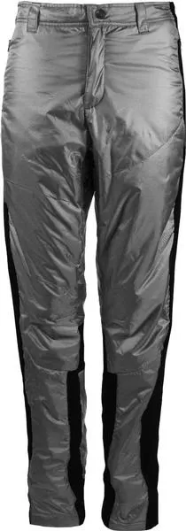 SKHOOP Women's Aluu Pant