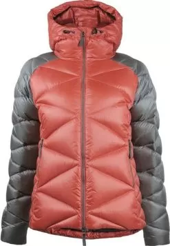 SKHOOP Women's Klara Down Jacket