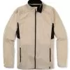 Smartwool Merino Sport Ultralite Jacket