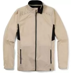 Smartwool Merino Sport Ultralite Jacket