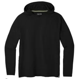 Smartwool Merino Active Hoodie