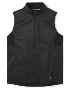 Smartwool Merino Sport Ultralite Vest