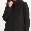 Marmot Women's Minimalist Jacket -Outdoor Clothing Shop 30862 BLACK l