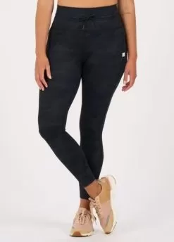 Vuori Women's Daily Legging