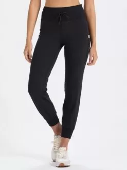 Vuori Women's Daily Jogger