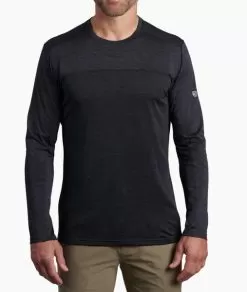 Men's Kuhl Engineered LS