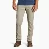 KUHL Men's Resistor Lite Chino -30" -Outdoor Clothing Shop 31091 KHAKI l