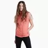 KUHL Women's The One Vest