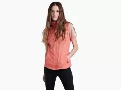 KUHL Women's The One Vest