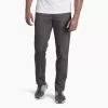 KUHL Men's Revolt Jean -Outdoor Clothing Shop 31150 PAVEMENT l