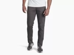 KUHL Men's Revolt Jean