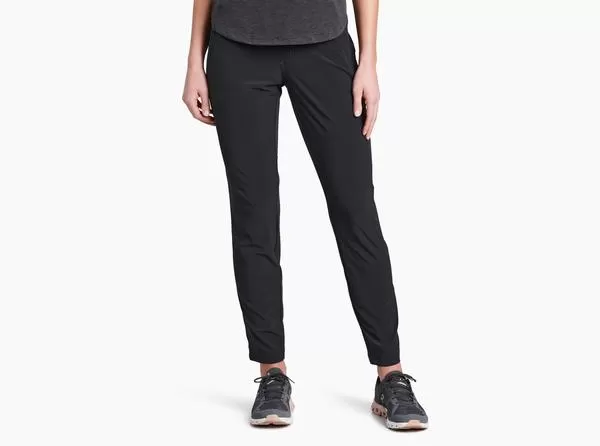 KUHL Women's Vantage Pant 3 KUHL Women's Vantage Pant