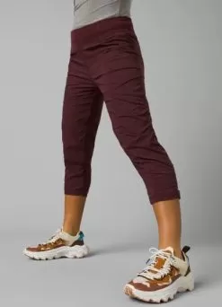 Prana Women's Koen Capri