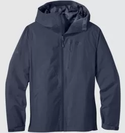 Outdoor Research Men's Foray II Jacket