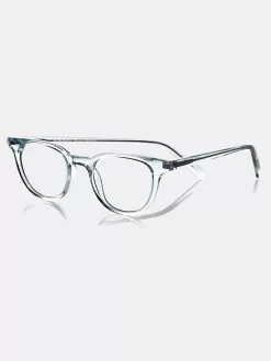 Eyebobs Eleanor -Outdoor Clothing Shop 3168x59xPrimary e5abbf14 8a8d 437a a3e9 0708317abafd