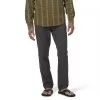 Royal Robbins Men's Spotless Pant
