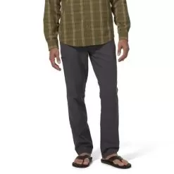 Royal Robbins Men's Spotless Pant