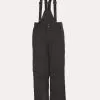 Killtec Boys' Gauror Jr. Ski Pants -Outdoor Clothing Shop 31939 black 10241ee4 e784 41fa 9d9e 84cbe34f9b99