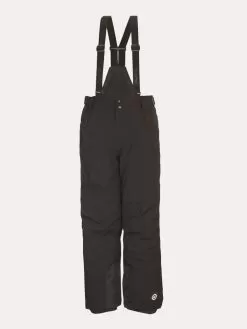 Killtec Boys' Gauror Jr. Ski Pants