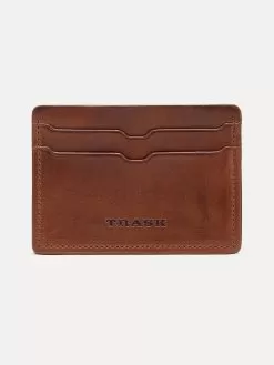 Trask Sutton Weekender Case