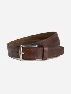Trask Sutton Belt