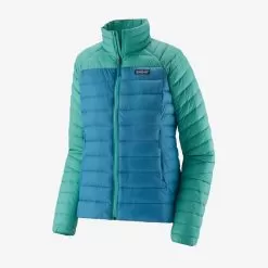 Patagonia Women's Down Sweater