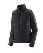 Outdoor Clothing Shop -Outdoor Clothing Shop 32130 BLACK l