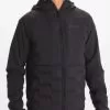Marmot Men's WarmCube Active Jacket