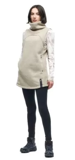 Women's Toga Thermal Tunic