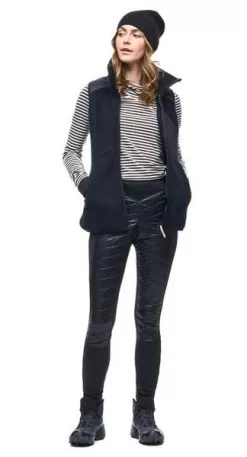 Women's Boon Insulated Pant