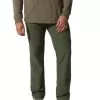 Mountain Hardwear Men's Yumalino Pant