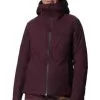 Mountain Hardwear Women's Firefall/2 Jacket