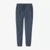 Patagonia Women's Micro D Jogger