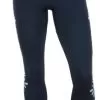 Krimson Klover Women's Ava Seamless Bottom -Outdoor Clothing Shop 32434 INDIGO l