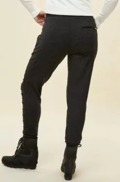 Krimson Klover Women's Incline Pant