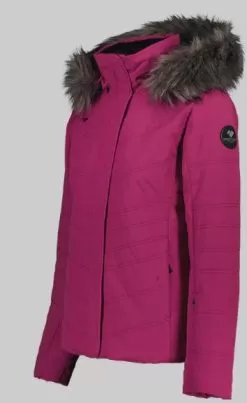 Obermeyer Women's Tuscany Elite Jacket