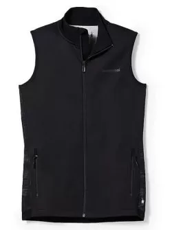 Smartwool Women's Intraknit Merino Sport Vest
