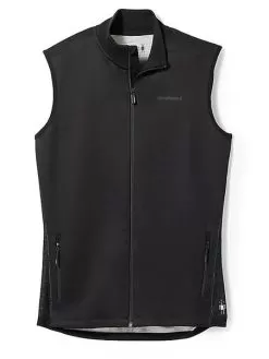 Smartwool Men's Intraknit Merino Sport Vest
