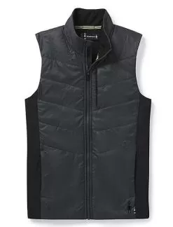 Smartwool Men's Smartloft Vest