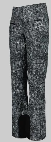 Obermeyer Women's Bliss Pant