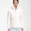 The North Face Women's Carto Triclimate Jacket
