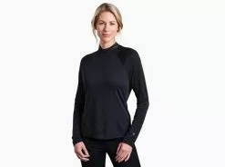 KUHL Women's Agility Pullover